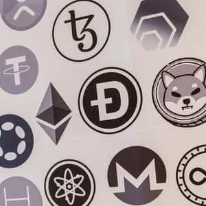 Andreessen-Backed Fintech Lead Bank Hits $1.47 Billion Valuation