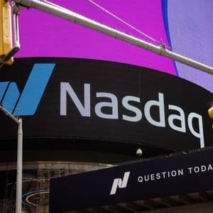 Nasdaq Agrees to Invest $50 Million in Gemini Crypto Exchange
