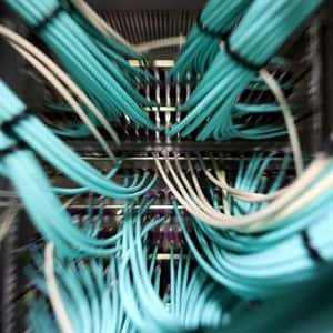 WisdomTree Puts Private-Debt Exposure on Blockchain at $25 Entry