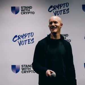 Coinbase-Linked Blockchain Is Exploring a New Cryptocurrency