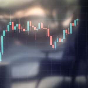 Santander’s Openbank Launches Crypto Trading For Retail Clients