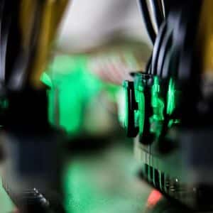 UK Blockchain Startup Fnality Raises $136 Million From Investors