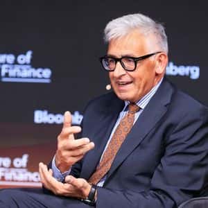 Digital Euro May Be Rolled Out in Mid-2029, ECB’s Cipollone Says