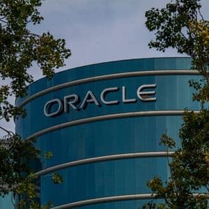 Oracle Investigating Hacks of Its Customers’ E-Business Suite