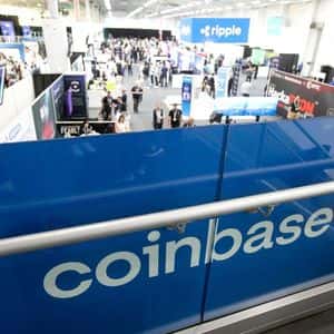 Coinbase Seeks OCC Trust Charter to Grow Payments Business