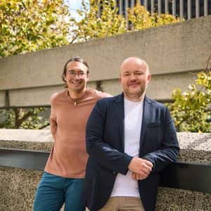 Bitcoin Life Insurance Provider Meanwhile Raises $82 Million