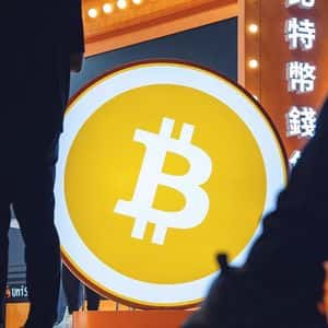 Debasement Trade Devotees Face a Unique Risk When it Comes to Bitcoin