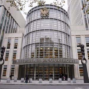 Cambodian Corporate Chairman Charged in $15 Billion Crypto Fraud