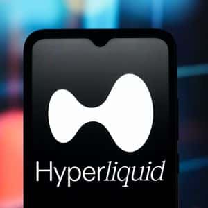 The Little-Known Crypto Powerhouse Behind Billions in Trading