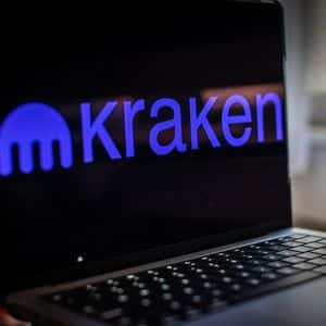 Crypto Exchange Kraken Says Revenue Doubled in the Third Quarter