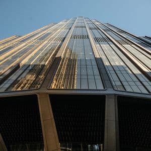 JPMorgan to Allow Bitcoin and Ether as Collateral in Crypto Push