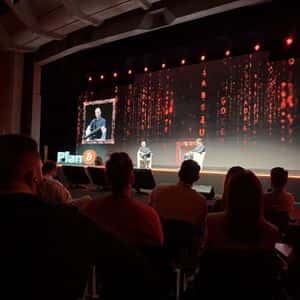 Stablecoin Leader Tether Expects Profit to Increase to $15 Billion This Year