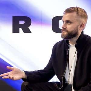 A New Tech Platform Takes Aim at Crypto’s Self-Destruct Button