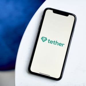 Tether Weighs Splitting From Big Crypto PAC for Political Giving