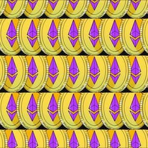 The Curious Case for Crypto Treasury Buybacks Takes  Unique Turn