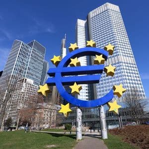Digital Euro Could Be Curtailed Under EU Lawmaker’s Proposal
