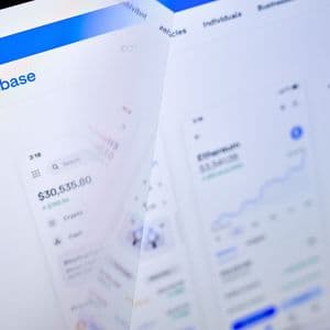 Coinbase Targets $2 Billion BVNK Deal for Fresh Stablecoin Push