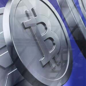 Bitcoin Bears See More Peril After $300 Billion Crypto Selloff