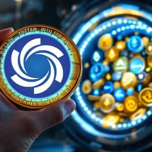 Exploring the Potential of Ozak AI in the Emerging Crypto Market