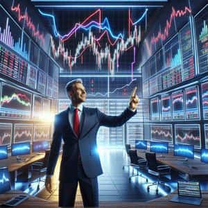 Cardano Technical Setup Signals $0.95 as the Next Key Target for ADA