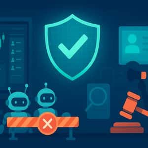 MEXC Introduces Stringent Risk Controls Amid Regulatory Scrutiny