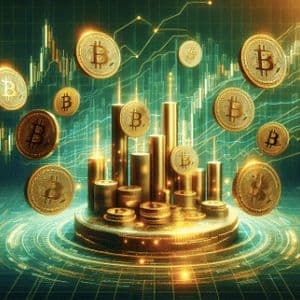 Bitcoin at $111K Crossroads: Is This the Bulls’ or Bears’ Move?