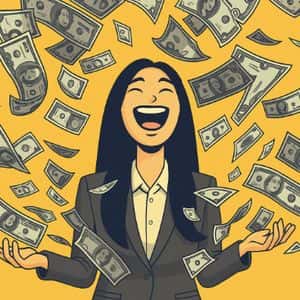 Turn $500 Into $50,000? These Coins Have That Potential