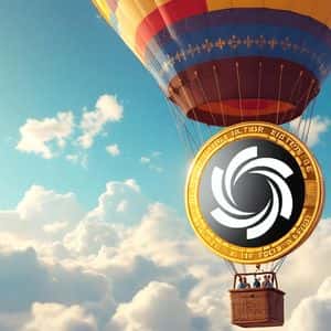 Exploring the Potential of Ozak AI: A New Frontier in AI and Blockchain Integration