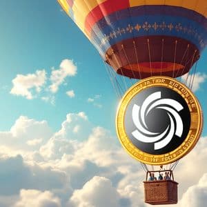 Exploring the Potential of Ozak AI: A New Frontier in AI and Blockchain Integration