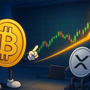Bitcoin Price Analysis: BTC Reclaims $113,000 As Bulls Ignore Sell Pressure