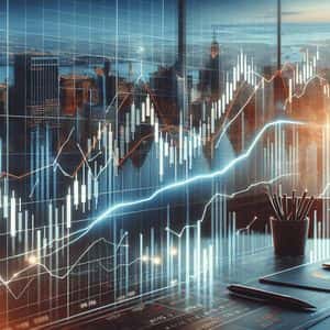 SOL Price Analysis: Resistance at $213 Poses Next Major Test