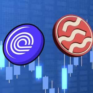 Ondo and Sei Technical Analysis: Harmonic Patterns Hint at Significant Upside Potential