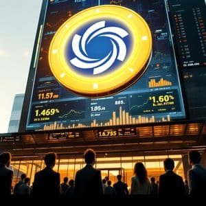 Unlocking the Potential of Ozak AI: A Revolutionary Investment Opportunity