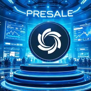 Exploring the Frontier: The Top AI Cryptocurrencies of 2025