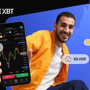 PrimeXBT Launches "Empowering Traders to Succeed" Campaign, Leading a New Era of Trading