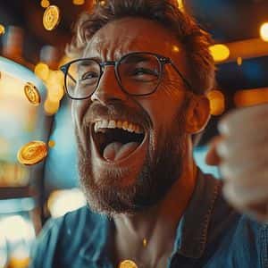 Unlocking Crypto Wealth: Automated Cloud Mining in 2025