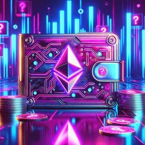 Ethereum Falters Amid Mounting Concerns Around Node Disruption: Will ETH Sustain Momentum?