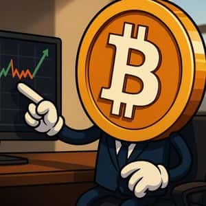 Bitcoin Price Analysis: BTC Drops Back To $110,000 As Investor Sentiment Cools