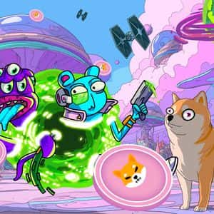 Exploring Layer Brett: A Revolutionary Meme Coin in the Crypto Space