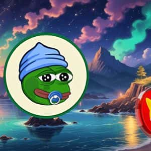 Exploring the Potential of Little Pepe Coin in the Crypto Market