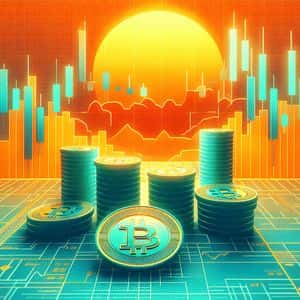 Bitcoin Price Action: Healthy Correction or Warning Signal?