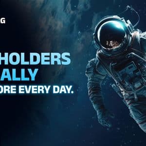 Exploring the Surge of Cardano and the Innovations of BlockDAG in the Crypto Market