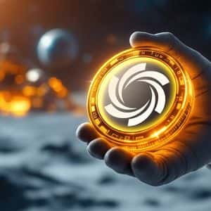 Exploring Ozak AI: A New Contender in the Crypto Market