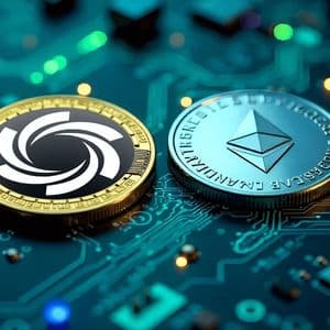 The Future of Cryptocurrency with Ozak AI's Groundbreaking Presale