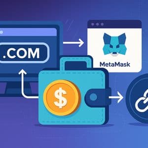 Welcome to the Era of Unified Internet: Freename's Innovative Domain Integration