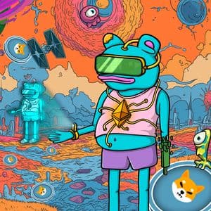 Exploring the Evolution of Meme Coins: Dogecoin and Emerging Contenders