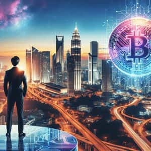 Bitcoin Trades Flat: Key Catalysts to Watch Before the Next Breakout