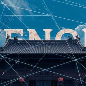 Exploring the Impact of Blockchain in China's Green Finance Ambitions