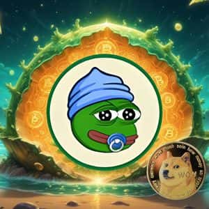 Exploring Little Pepe's Potential in the Cryptocurrency Market as Q4 Approaches