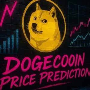 Exploring the Future of Cryptocurrency: Dogecoin and Remittix's Price Predictions